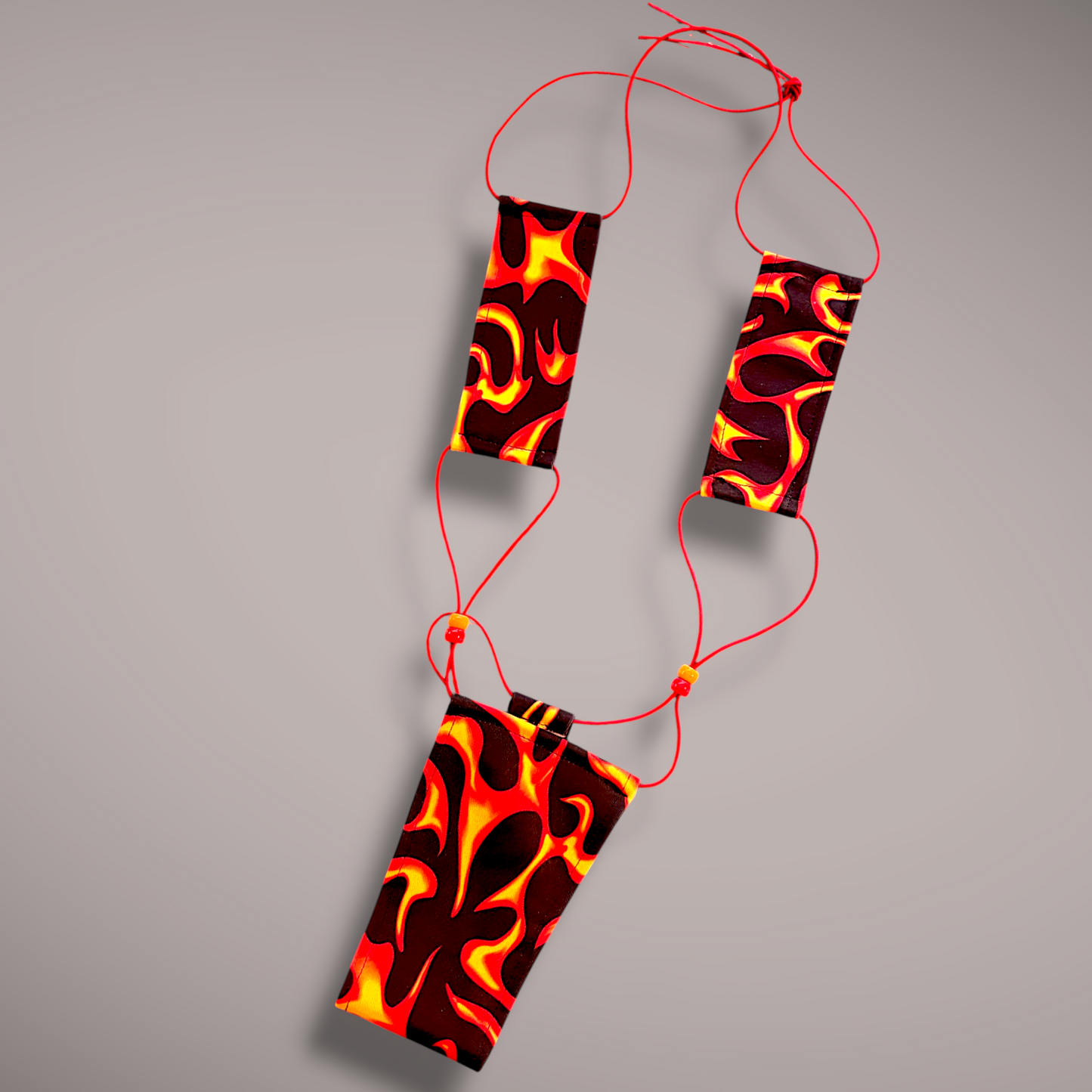 The Ember