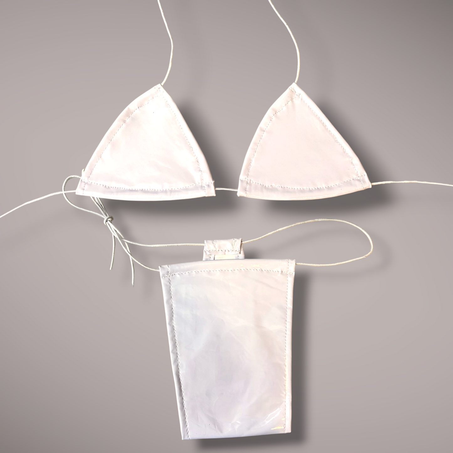 Microkini Mystery Bundle