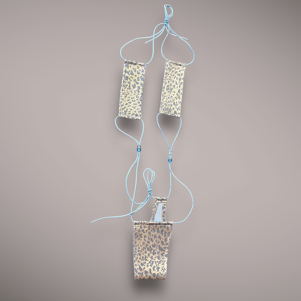 The Pantera