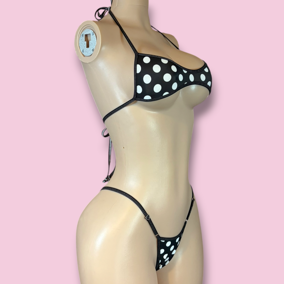 The Dolly