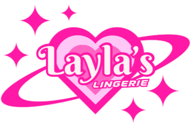 Layla's Lingerie