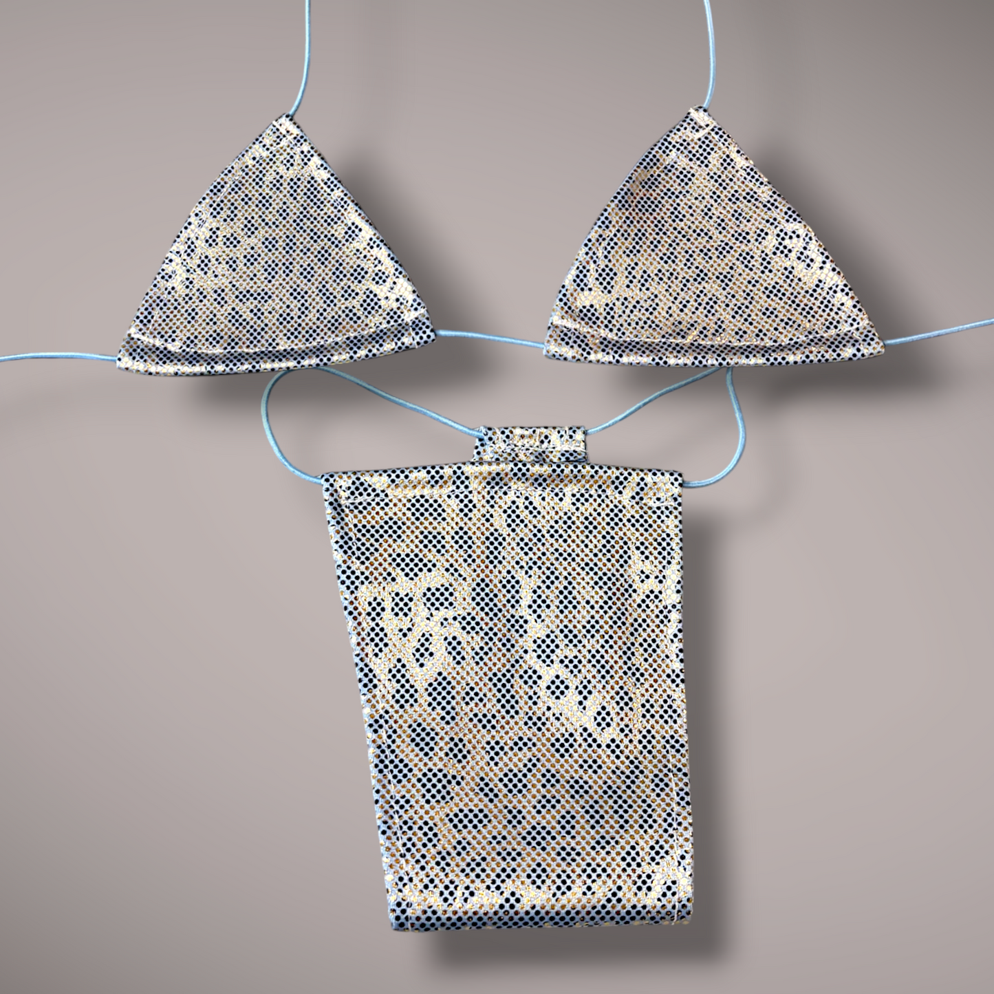 Microkini Mystery Bundle
