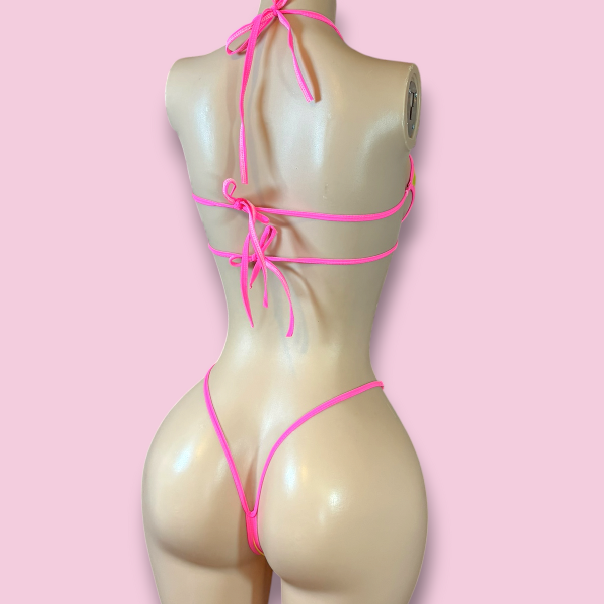 The Rhiannon